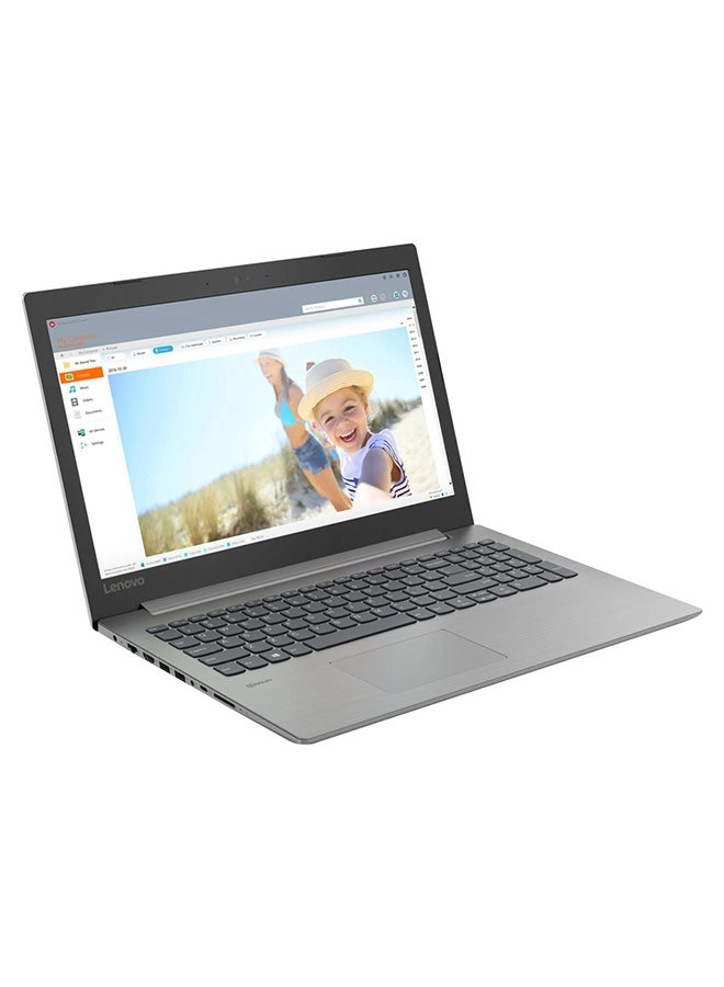 (Renewed) IdeaPad 330-15KB - 15.6'' Core i3 8GB DDR4 256GB SSD