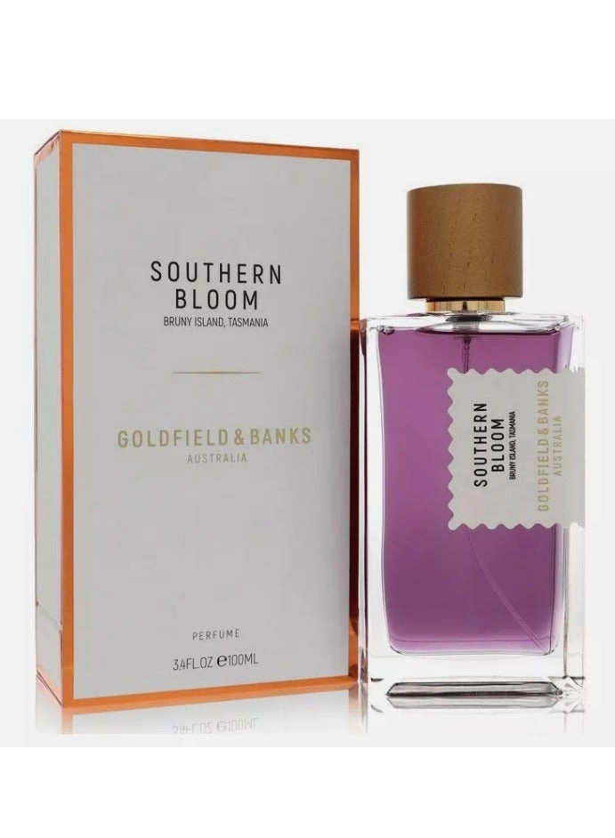 Goldfield & Banks Sunset Hour Eau de Parfum 100 ml