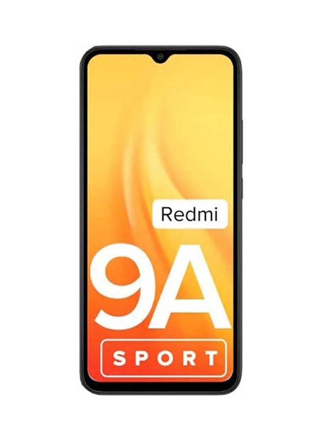 Redmi 9A - 2GB 32GB