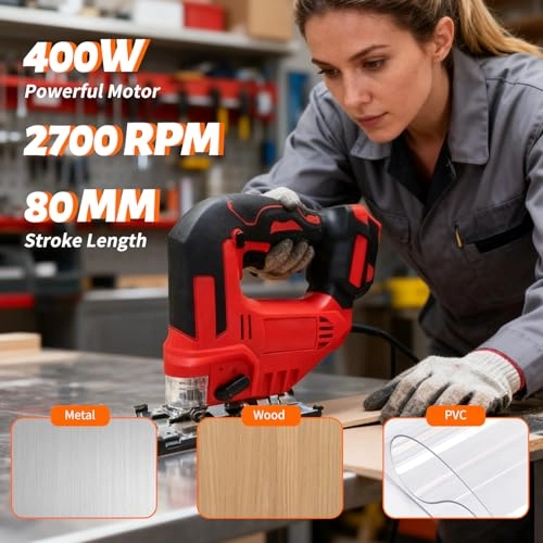 ZXH0143-C - Cordless 2700RPM No Battery