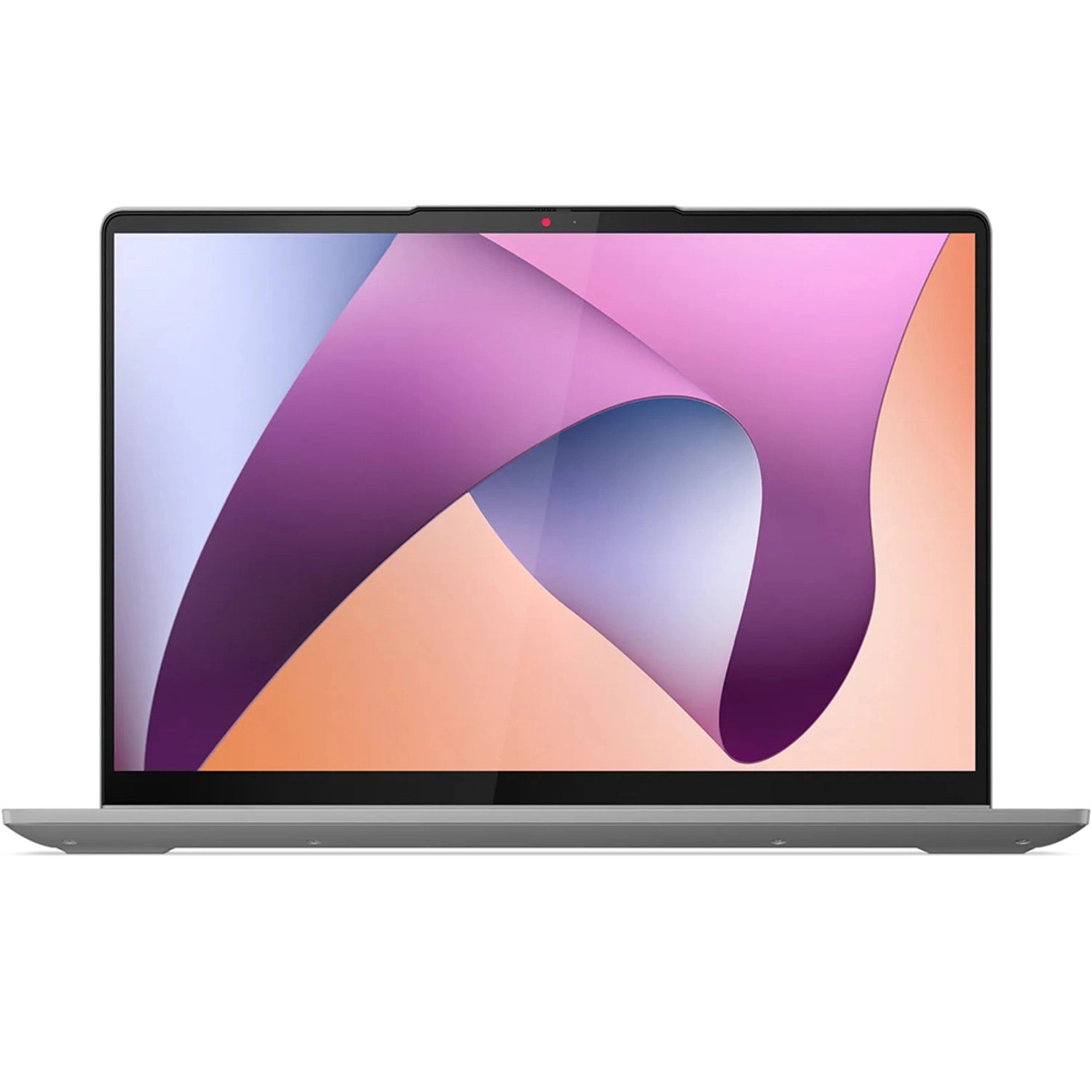 IdeaPad Flex5 14ABR8 82XX00FDAX - 14'' Ryzen 7-5825U 16GB 512GB SSD