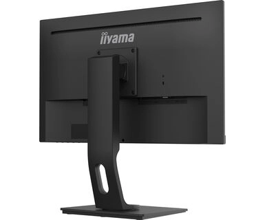 Monitor - 24'' 1920x1080