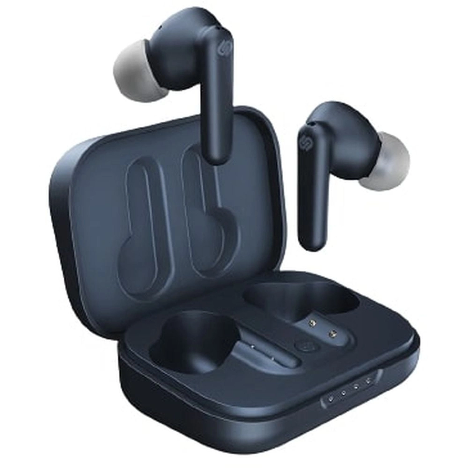 London Wireless Earbud