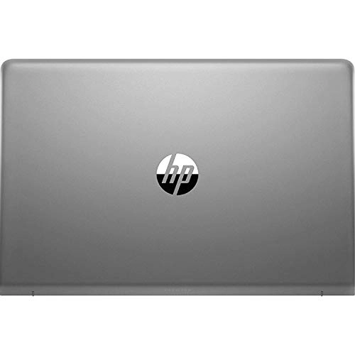 Pavilion 15 - 15.6'' Core i5-8250U 16GB DDR4 512GB SSD