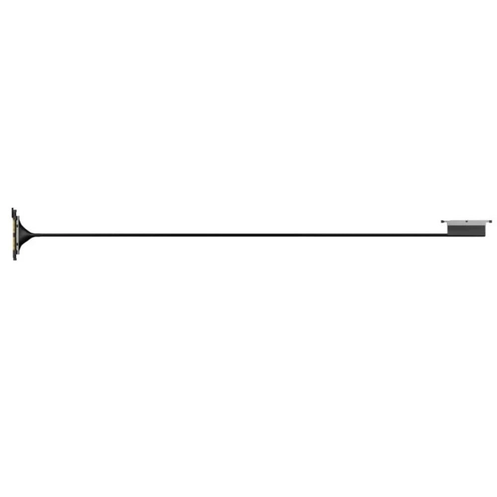 LINHUABAI O4 Coaxial - 1PCS 150mm
