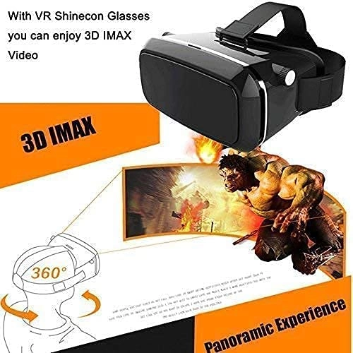 VR Box