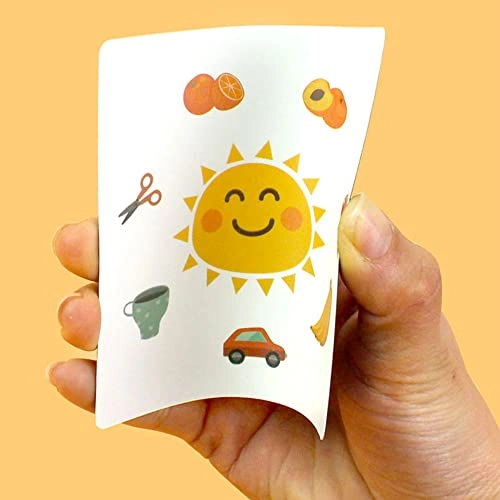 Spot It! - Card Game