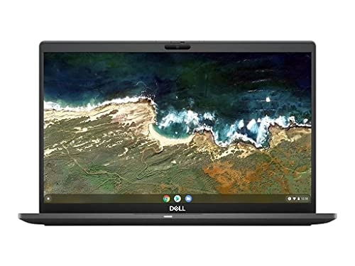 (Renewed) Latitude 7410 - 14.1'' i5-10210U 8GB DDR4 256GB SSD