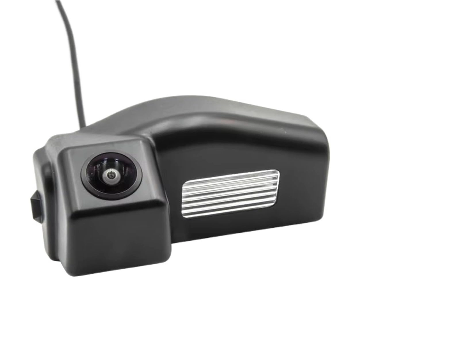 Rear View Camera - Night Vision 1280*1080P