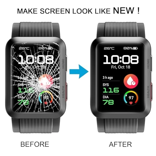 LCD Screen with Digitizer Full Assembly