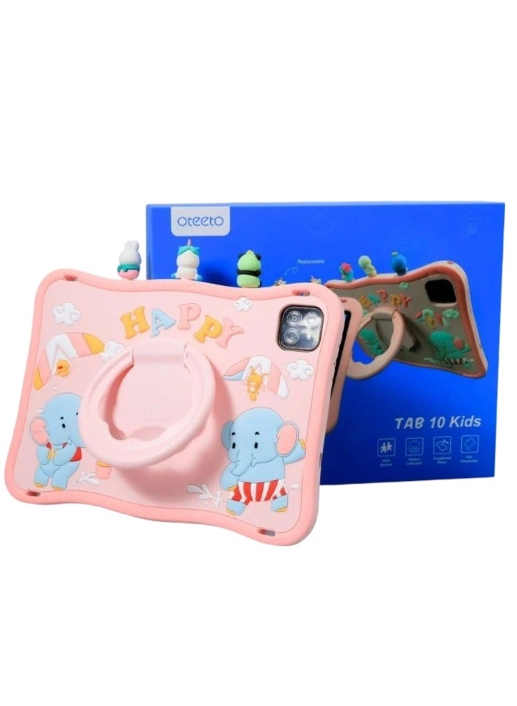 TAB 10 Kids - 6GB 10.1in 128GB