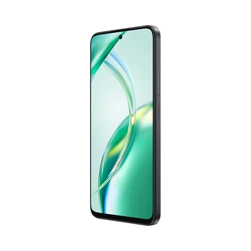 200 Smart - 4GB 256GB