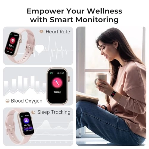 QS50 - 1.47-inch 250mAh Light Blue