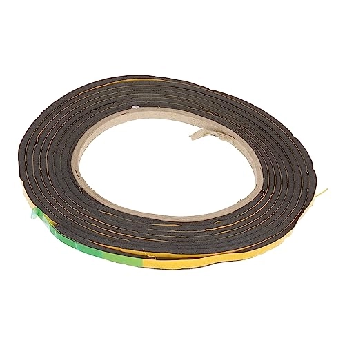 083124900 Induction hob