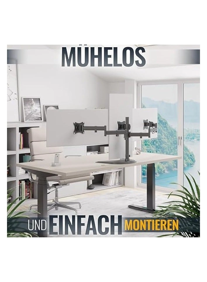 TS7511 - 3 12-27 Inch