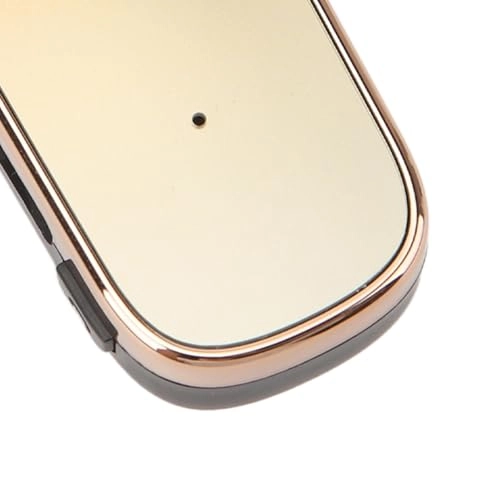 ZAICOLERehy9d7bj2m Wireless Headset