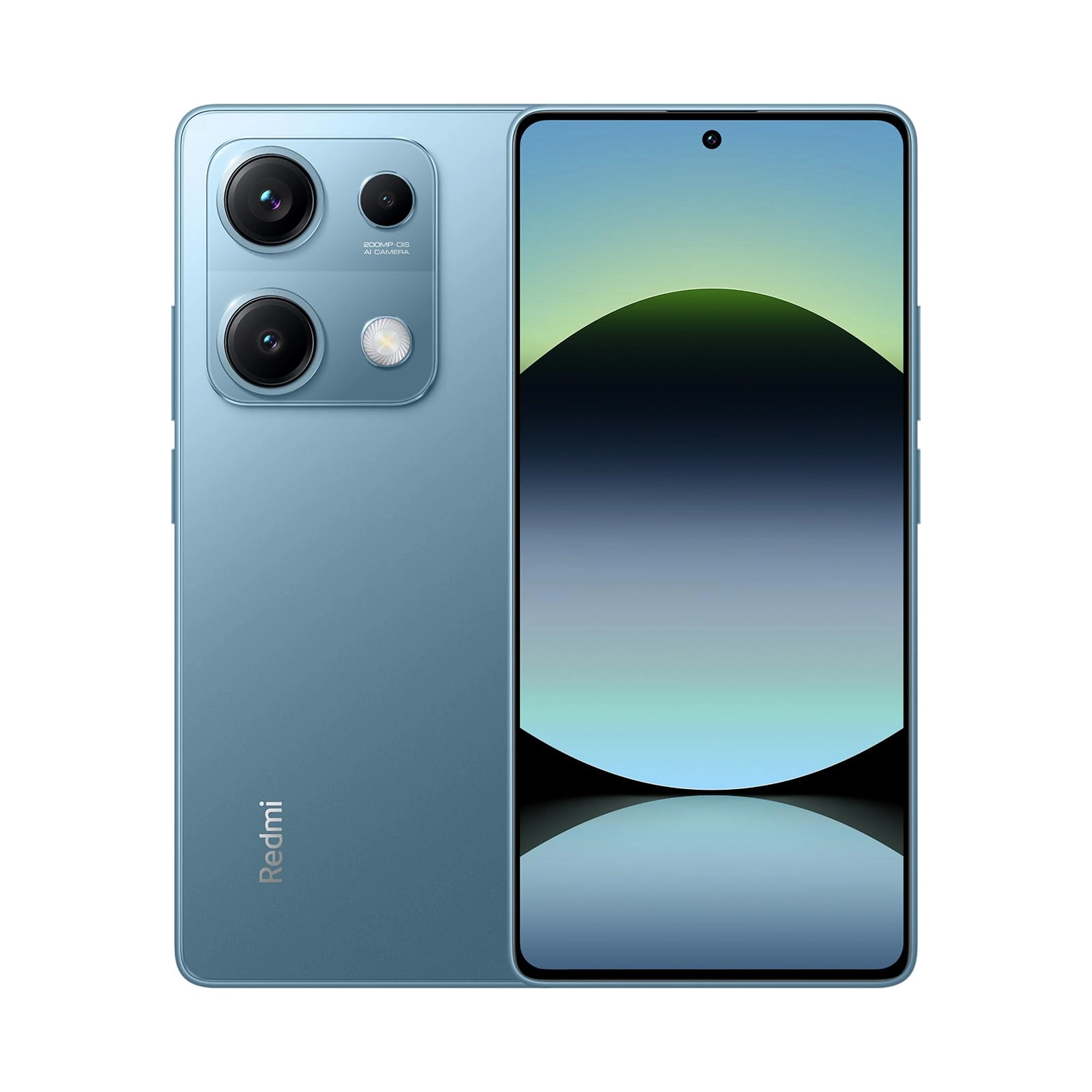 Note 14s
