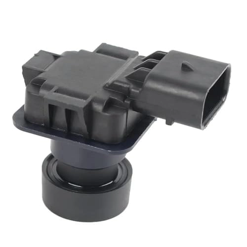 F2GZ-19G490-A - Night vision