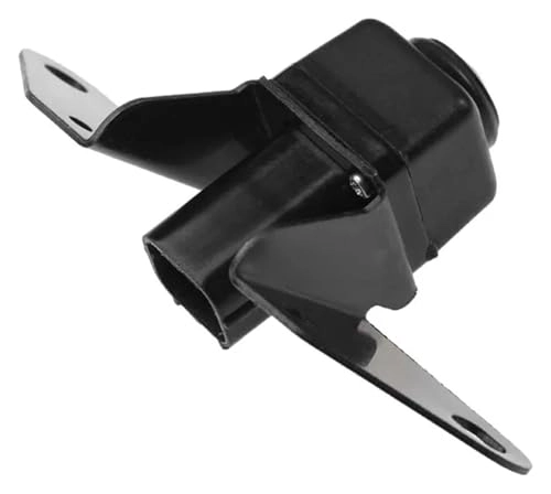 Rear View Camera - For Nissan For Qashqai For Rogue For Sport