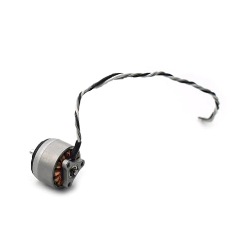 Arm Motors For Mavic Pro Platinum - CW CCW 1 Set