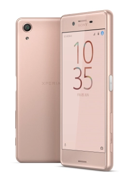 Xperia X Performance - 3 GB