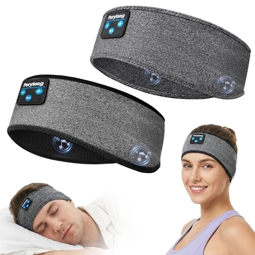 PTL01 Wireless Headphone Pack