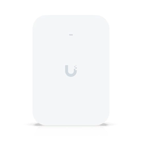 U7 Pro XG - 10Gbps