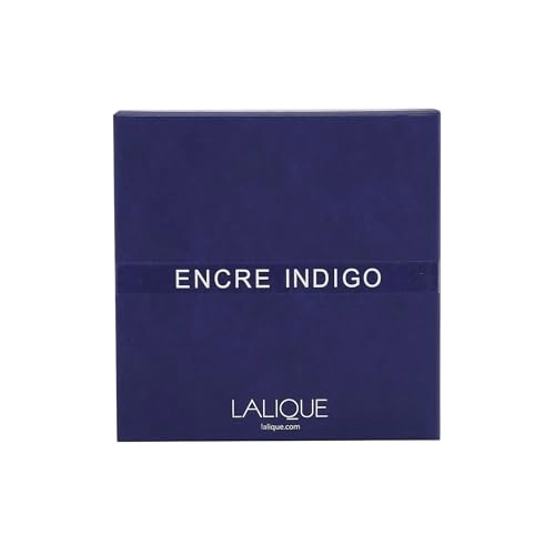Encre Indigo Eau de Parfum - 100ml
