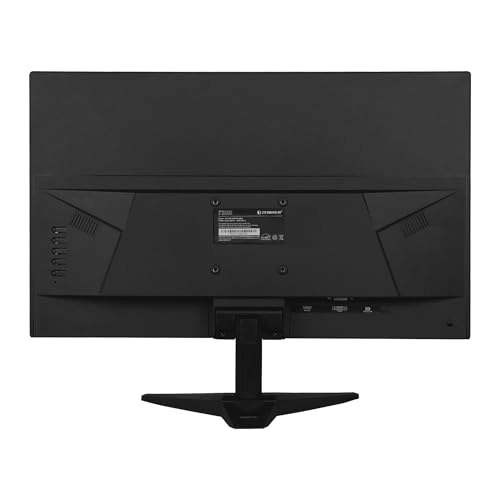 Z - GV222 - 22 Inches 1920x1080