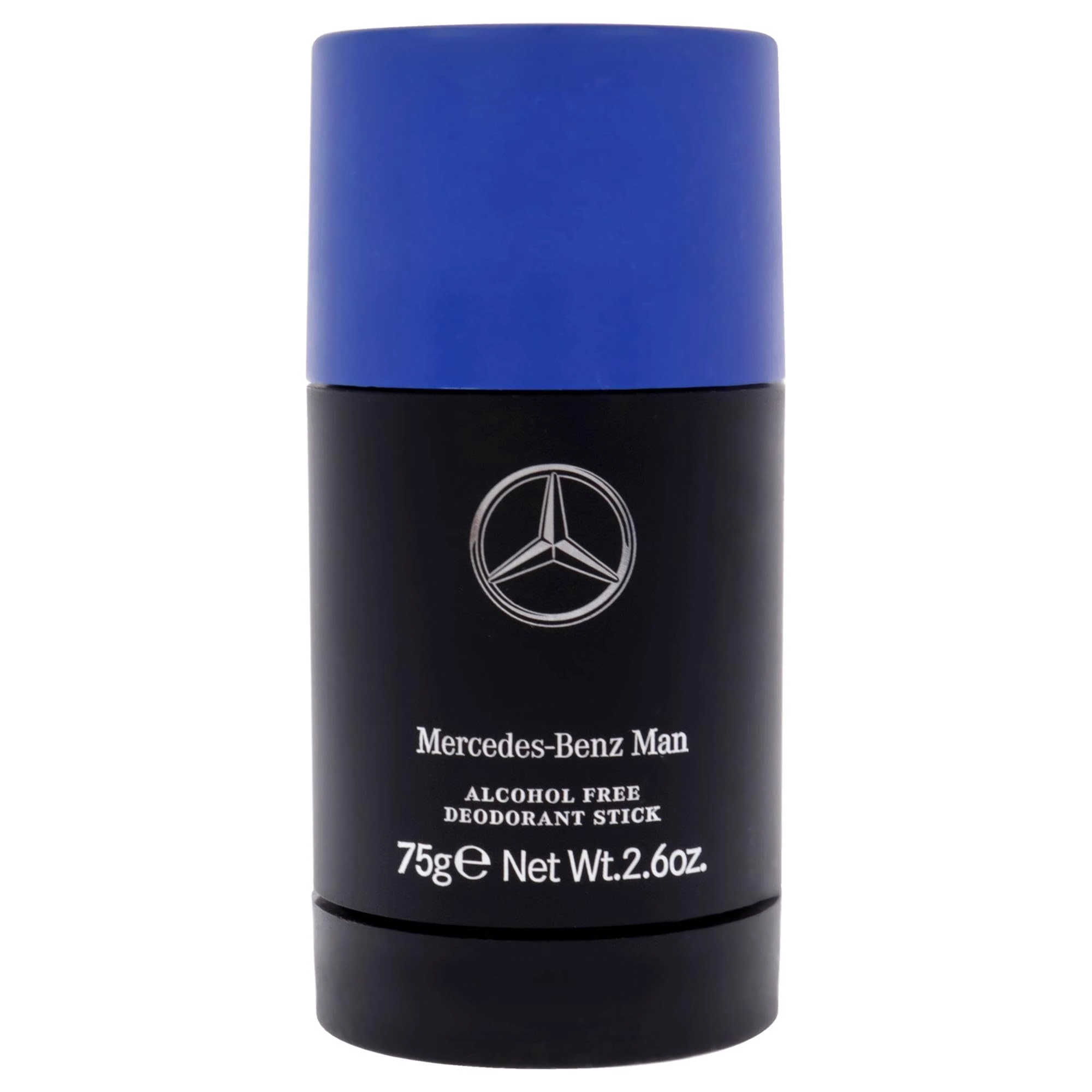 Eau de Toilette - 75 ml