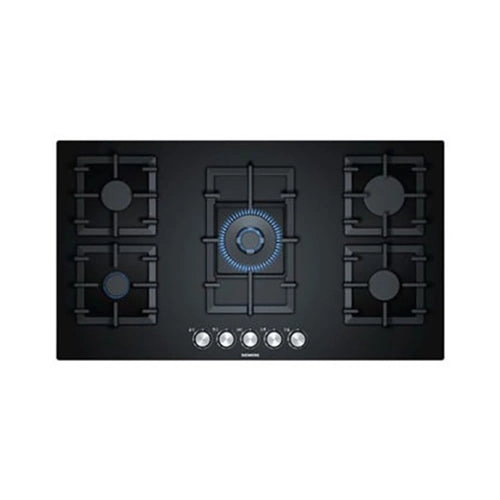 iQ500 EP9B6QO90M Gas hob