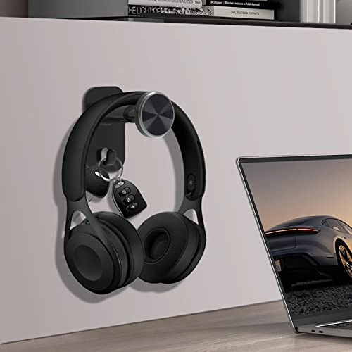 F-35A Mouse - Wireless