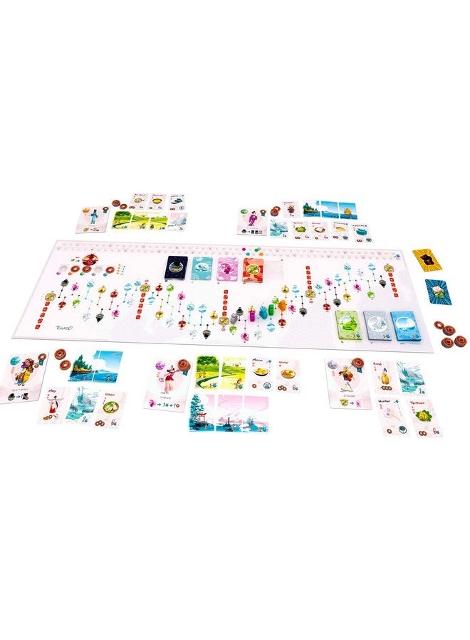 Tokaido
