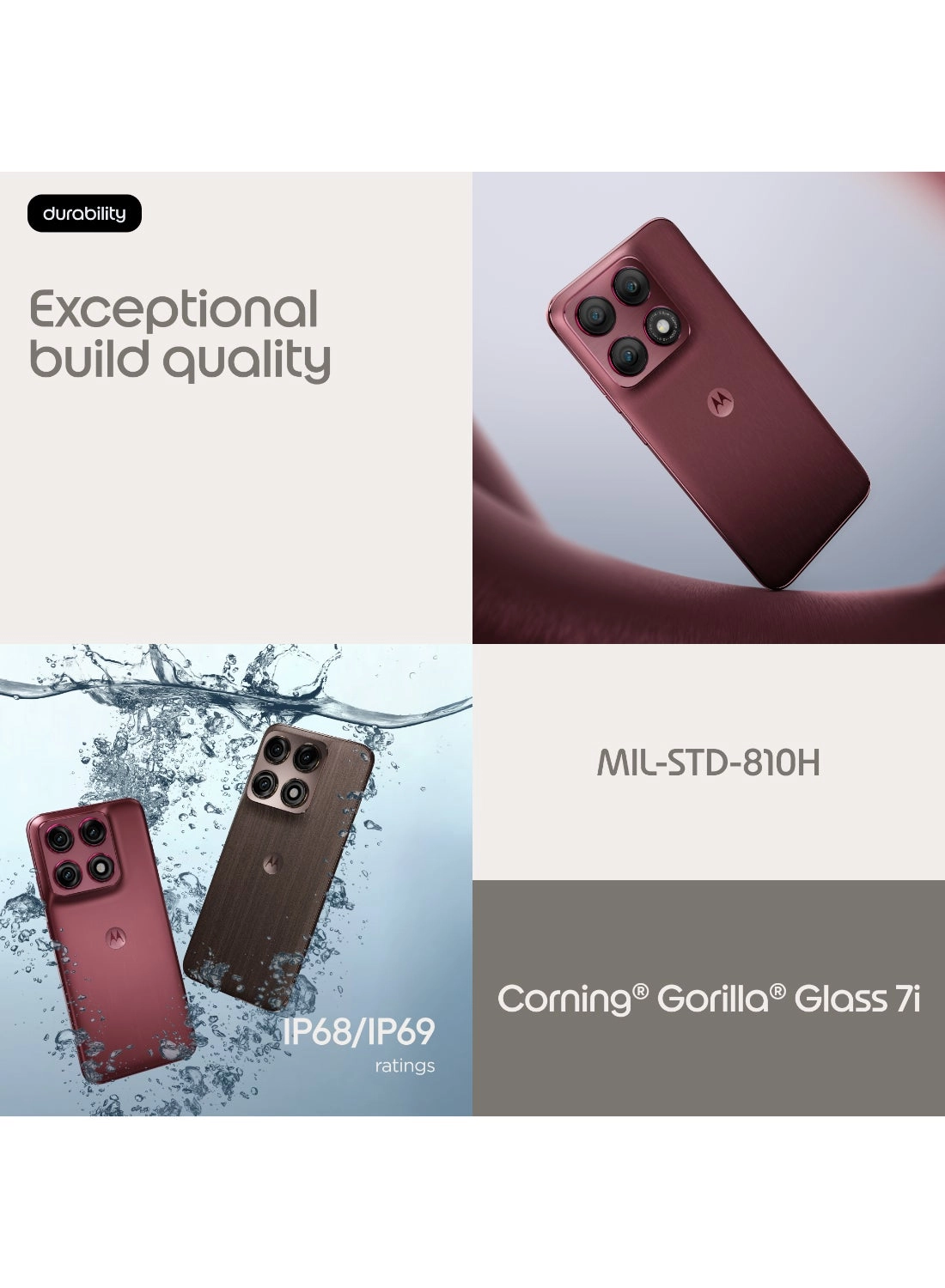Edge 70 pro 12GB 512GB