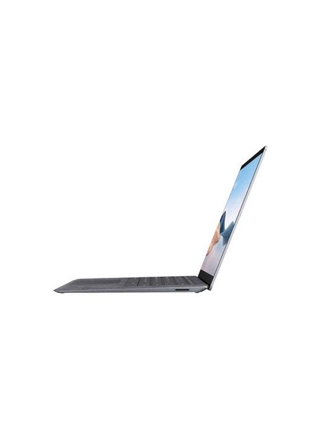 (Renewed) Surface Laptop 4 - 13.5'' Ryzen 5-4680U 16GB DDR4 256GB SSD