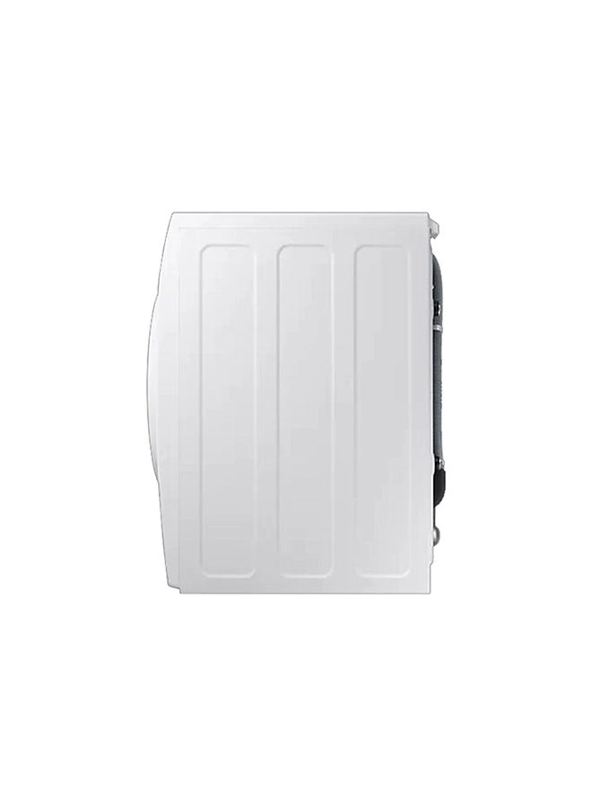 WD80T4046EE