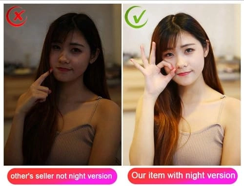 Rear View Camera - Night vision 628 x 586 pixels