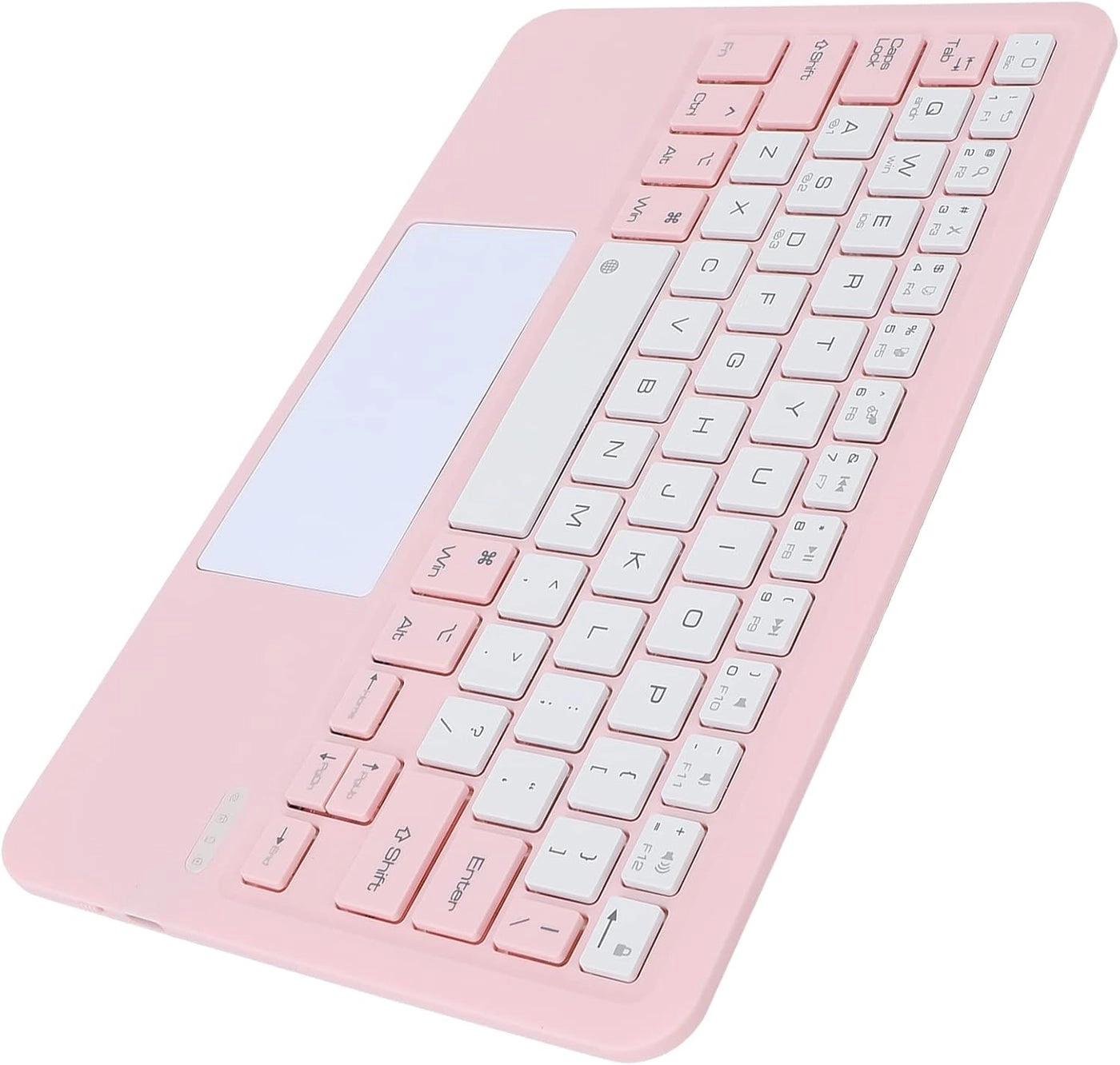 Wireless Keyboard - Wireless