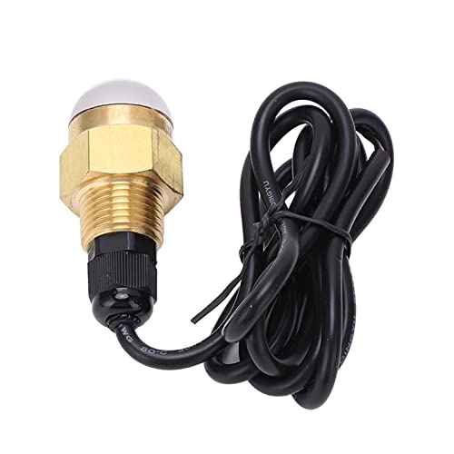 Boat LED Underwater Light - approx. 115 cm / 45.3 inches (without lamp)
