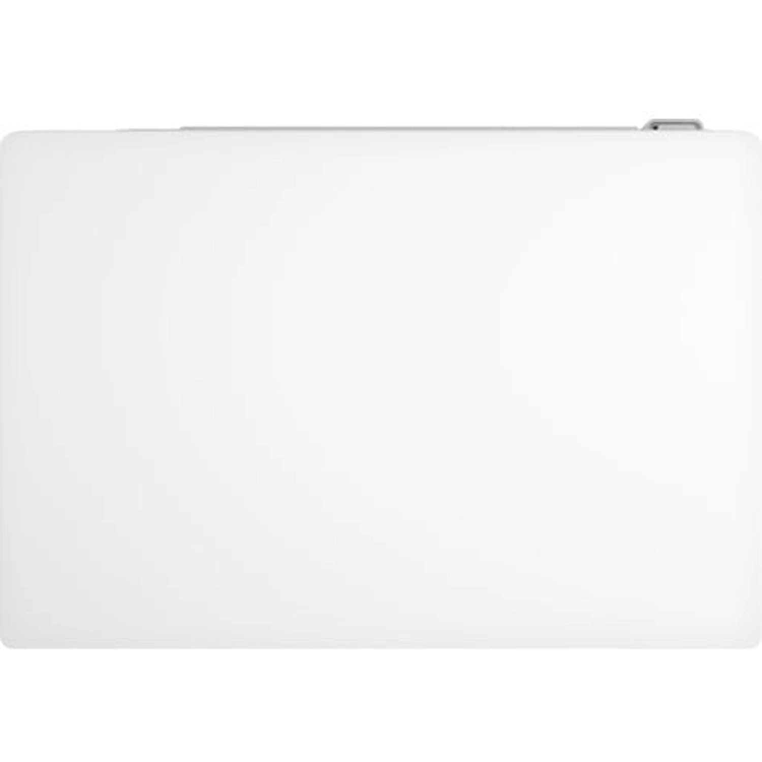 Laserjet Pro MFP M130A