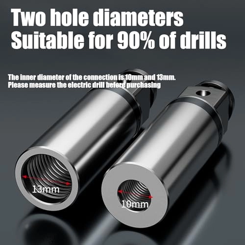 electric screwdriver - 36 EU 90 g