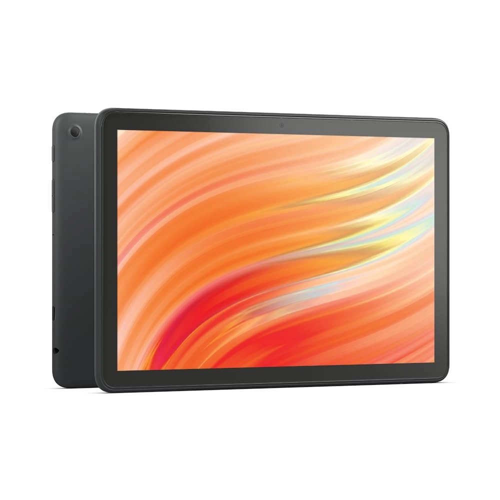 Fire HD 10 - 64GB 10.1"
