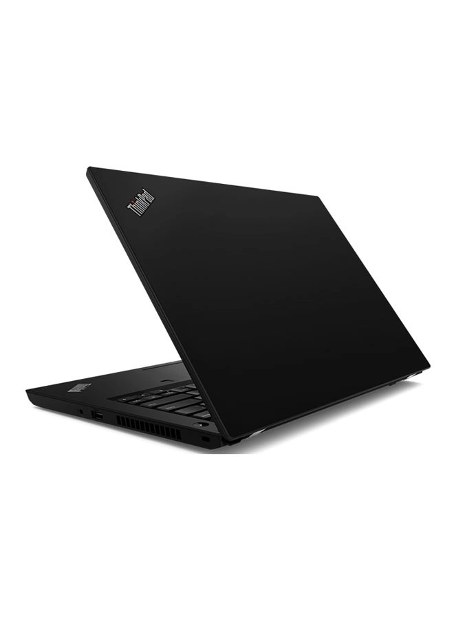 (Refurbished) L490 - 14'' i5-8265U 8GB DDR4 256GB SSD