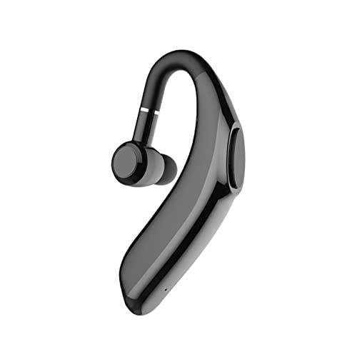 X18 Wireless Earbud
