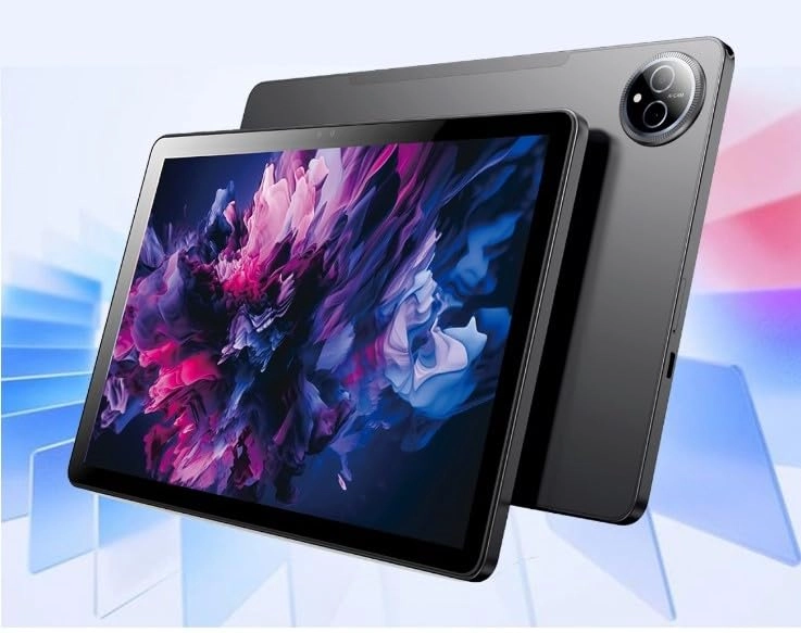 TAB 14 Pro - 512GB 11.0"