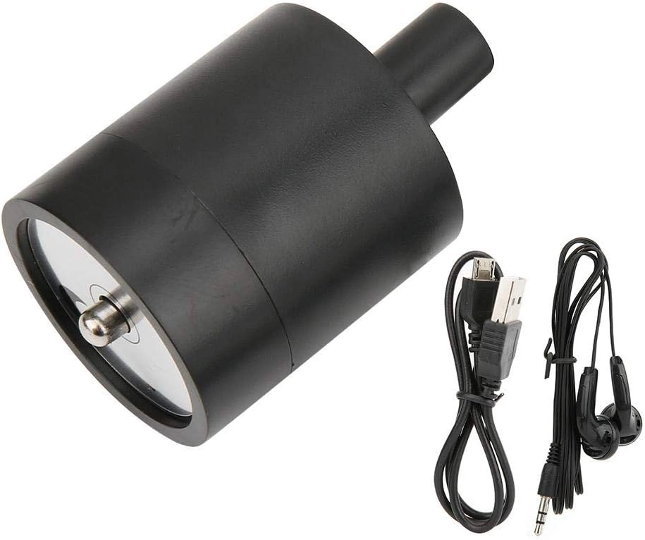 comfrt Sound Amplifier