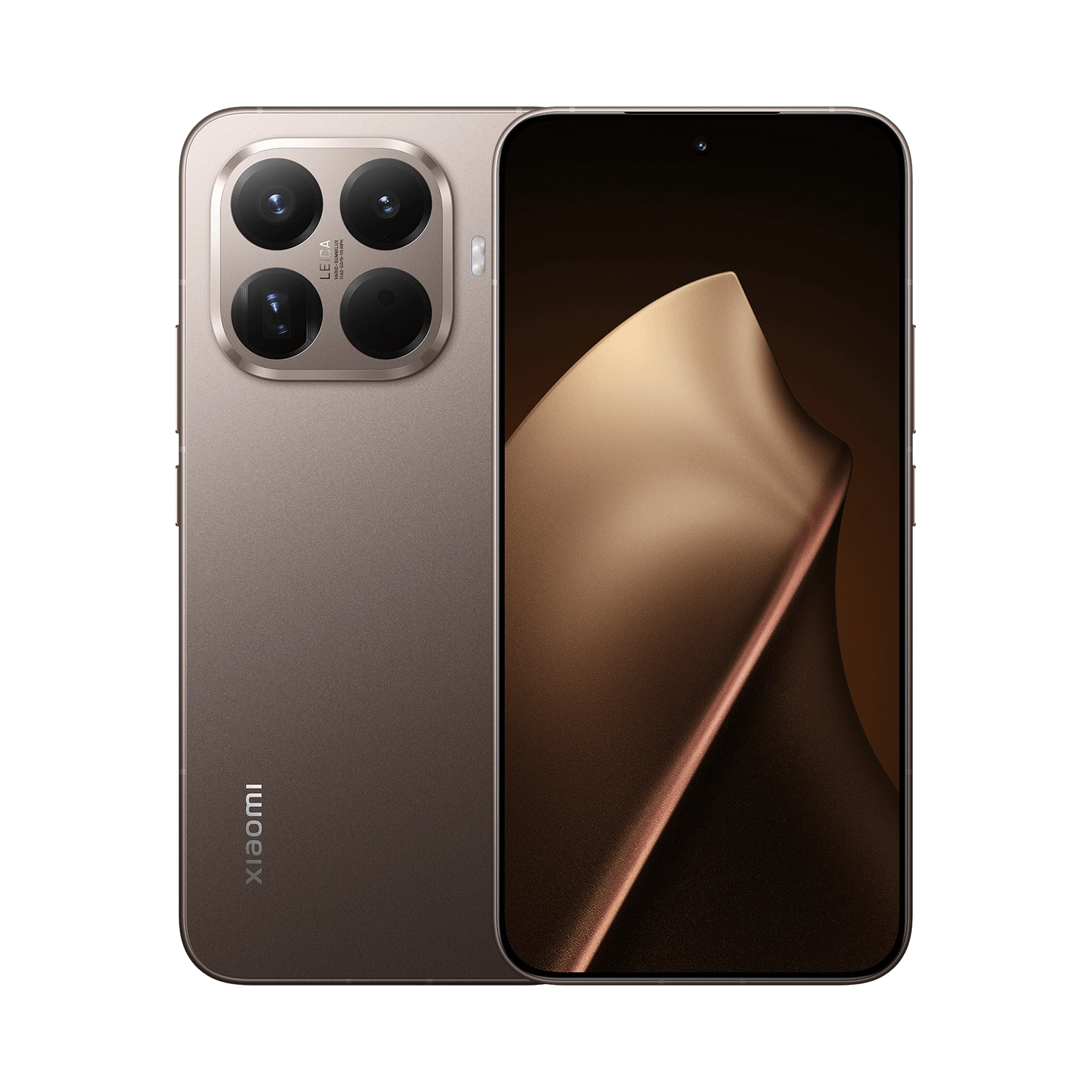 17T Pro - 12GB 512GB