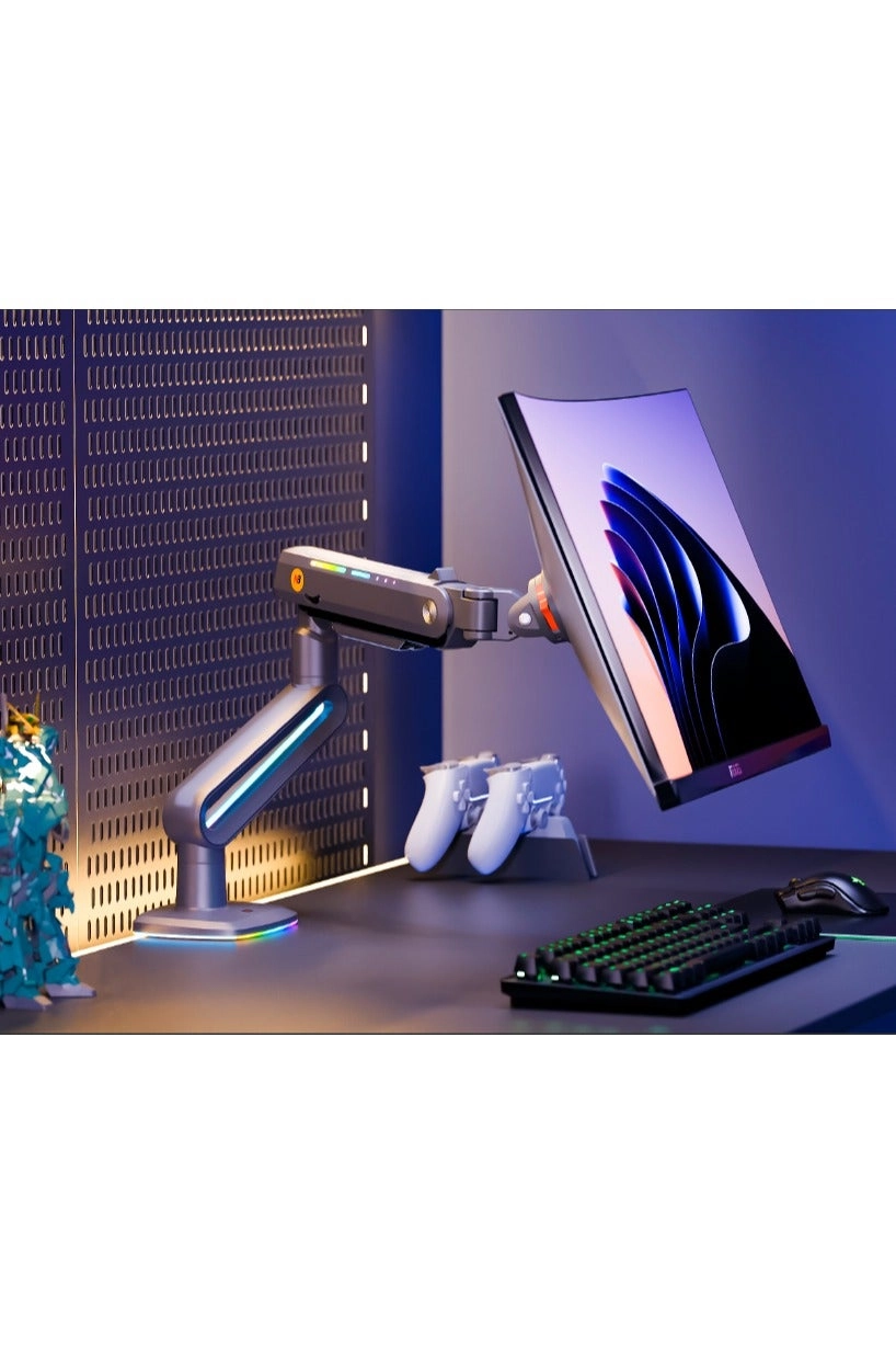 K6 - 32"-60" VESA 100x100