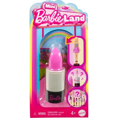 Blind Bag Pets - 3 piece(s) Color Reveal Ages 3+