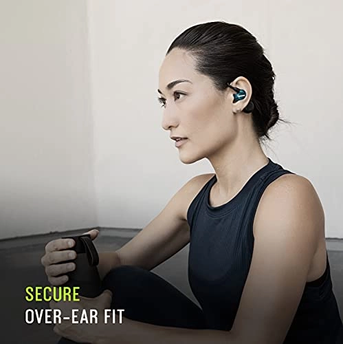 AONIC 215 Wireless Earbud Bundle